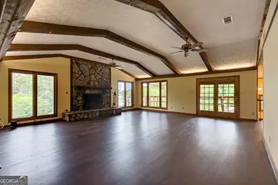 180 Old House Road, Hamilton, GA 31811 - Photo 14