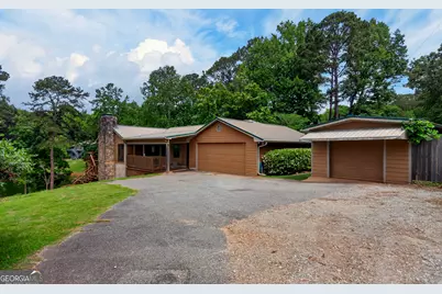 180 Old House Road, Hamilton, GA 31811 - Photo 4