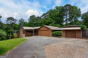 180 Old House Rd, Hamilton, GA 31811 - Photo 4