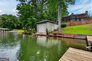 180 Old House Rd, Hamilton, GA 31811 - Photo 1