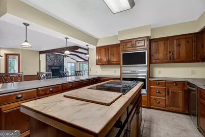 180 Old House Road, Hamilton, GA 31811 - Photo 12