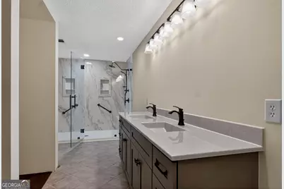 180 Old House Road, Hamilton, GA 31811 - Photo 34