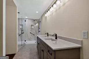 180 Old House Rd, Hamilton, GA 31811 - Photo 34