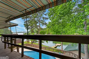 180 Old House Rd, Hamilton, GA 31811 - Photo 20
