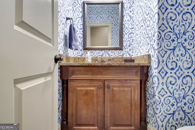 100 Wickham Drive, Tyrone, GA 30290 - Photo 88