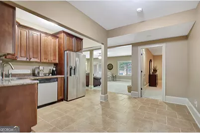 100 Wickham Drive, Tyrone, GA 30290 - Photo 94