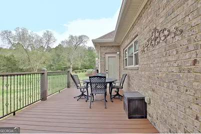 100 Wickham Drive, Tyrone, GA 30290 - Photo 42