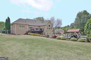 100 Wickham Dr, Tyrone, GA 30290 - Photo 140