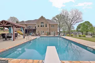 100 Wickham Dr, Tyrone, GA 30290 - Photo 134