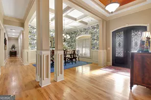 100 Wickham Dr, Tyrone, GA 30290 - Photo 24