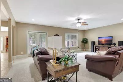 100 Wickham Drive, Tyrone, GA 30290 - Photo 106