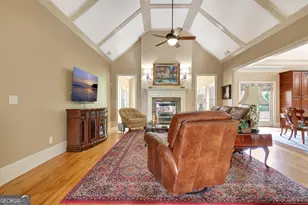 100 Wickham Dr, Tyrone, GA 30290 - Photo 28