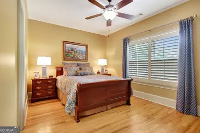 100 Wickham Drive, Tyrone, GA 30290 - Photo 72
