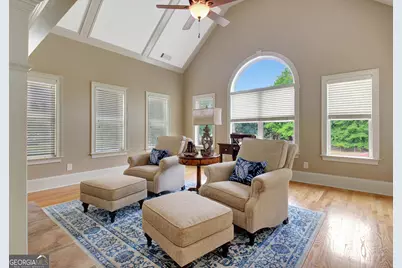 100 Wickham Drive, Tyrone, GA 30290 - Photo 32