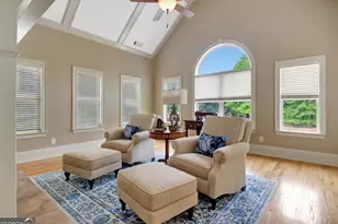 100 Wickham Dr, Tyrone, GA 30290 - Photo 32