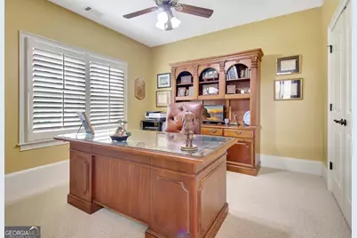 100 Wickham Drive, Tyrone, GA 30290 - Photo 84