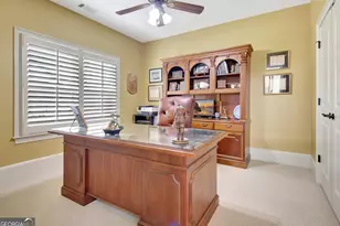 100 Wickham Dr, Tyrone, GA 30290 - Photo 84