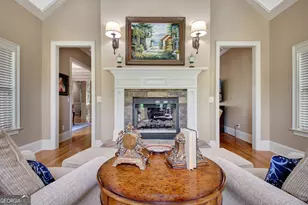100 Wickham Dr, Tyrone, GA 30290 - Photo 34