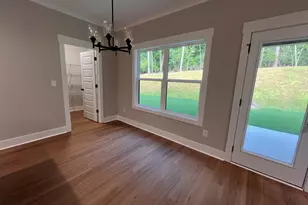 253 Fox Valley Rd, Clarkesville, GA 30523 - Photo 14
