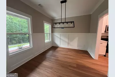 253 Fox Valley Road, Clarkesville, GA 30523 - Photo 8