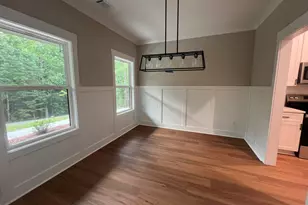 253 Fox Valley Rd, Clarkesville, GA 30523 - Photo 8