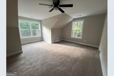 253 Fox Valley Road, Clarkesville, GA 30523 - Photo 40