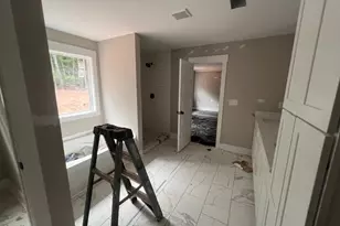 253 Fox Valley Rd, Clarkesville, GA 30523 - Photo 20