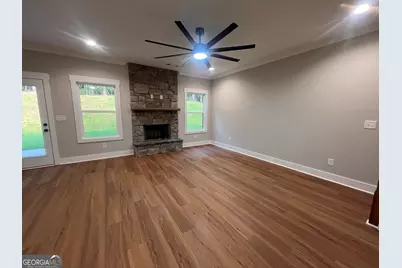 253 Fox Valley Road, Clarkesville, GA 30523 - Photo 12