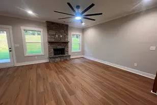 253 Fox Valley Rd, Clarkesville, GA 30523 - Photo 12
