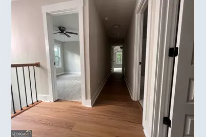 253 Fox Valley Road, Clarkesville, GA 30523 - Photo 26