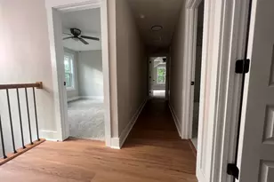 253 Fox Valley Rd, Clarkesville, GA 30523 - Photo 26