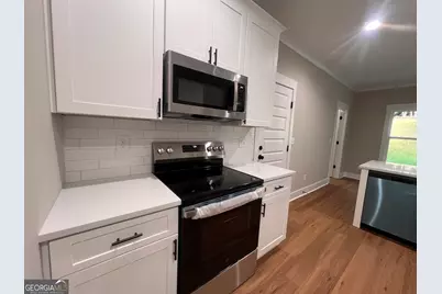 253 Fox Valley Road, Clarkesville, GA 30523 - Photo 22