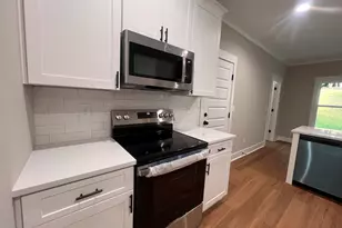 253 Fox Valley Rd, Clarkesville, GA 30523 - Photo 22
