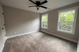 253 Fox Valley Rd, Clarkesville, GA 30523 - Photo 44