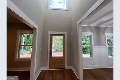 253 Fox Valley Road, Clarkesville, GA 30523 - Photo 12