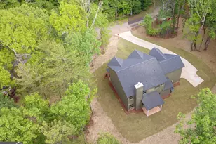 253 Fox Valley Rd, Clarkesville, GA 30523 - Photo 2