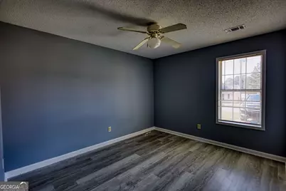 2313 Laura Court NE, Milledgeville, GA 31061 - Photo 20