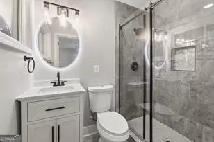3377 Wickham Dr, Decatur, GA 30032 - Photo 18