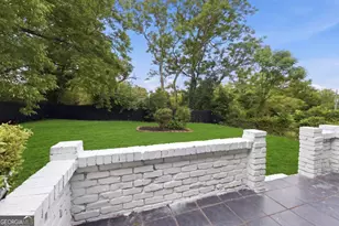 3377 Wickham Dr, Decatur, GA 30032 - Photo 24