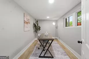 3377 Wickham Dr, Decatur, GA 30032 - Photo 12