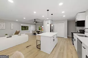 3377 Wickham Dr, Decatur, GA 30032 - Photo 14