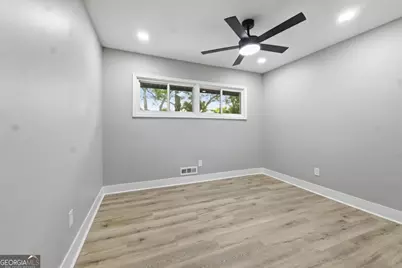 3377 Wickham Drive, Decatur, GA 30032 - Photo 22
