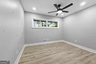 3377 Wickham Dr, Decatur, GA 30032 - Photo 22