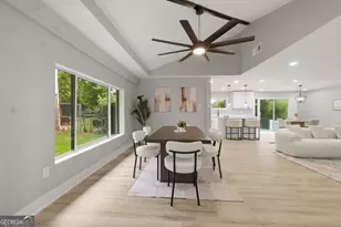 3377 Wickham Dr, Decatur, GA 30032 - Photo 10