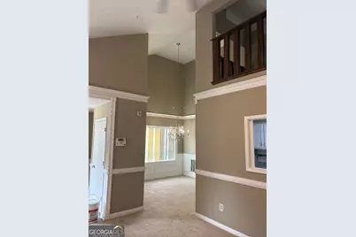 2331 Wellington Circle, Lithonia, GA 30058 - Photo 26