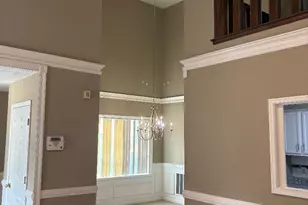 2331 Wellington Cir, Lithonia, GA 30058 - Photo 26