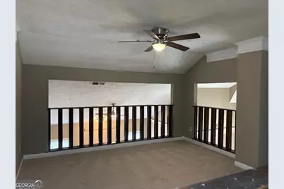 2331 Wellington Circle, Lithonia, GA 30058 - Photo 20