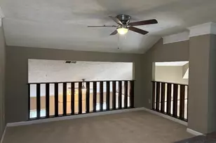 2331 Wellington Cir, Lithonia, GA 30058 - Photo 20