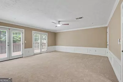 2331 Wellington Circle, Lithonia, GA 30058 - Photo 12