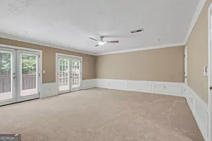 2331 Wellington Cir, Lithonia, GA 30058 - Photo 12